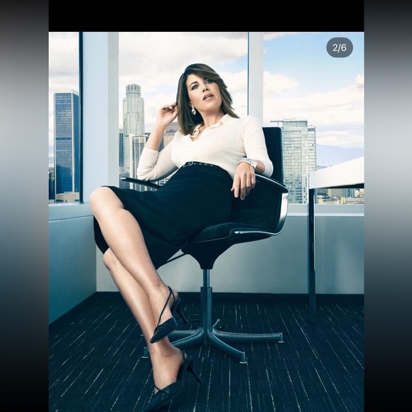 Monica LewinskySitting Life Size Cardboard Cutout Free Shipping! LAST ONE!